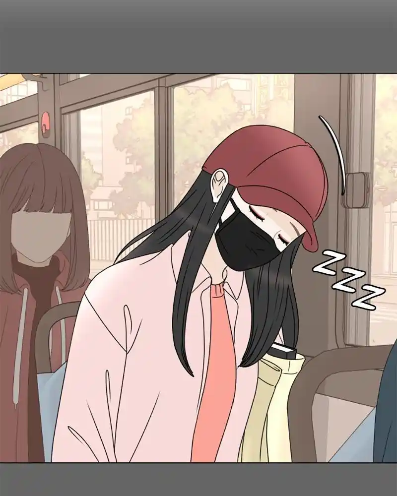 30 Minute Walk Chapter 188