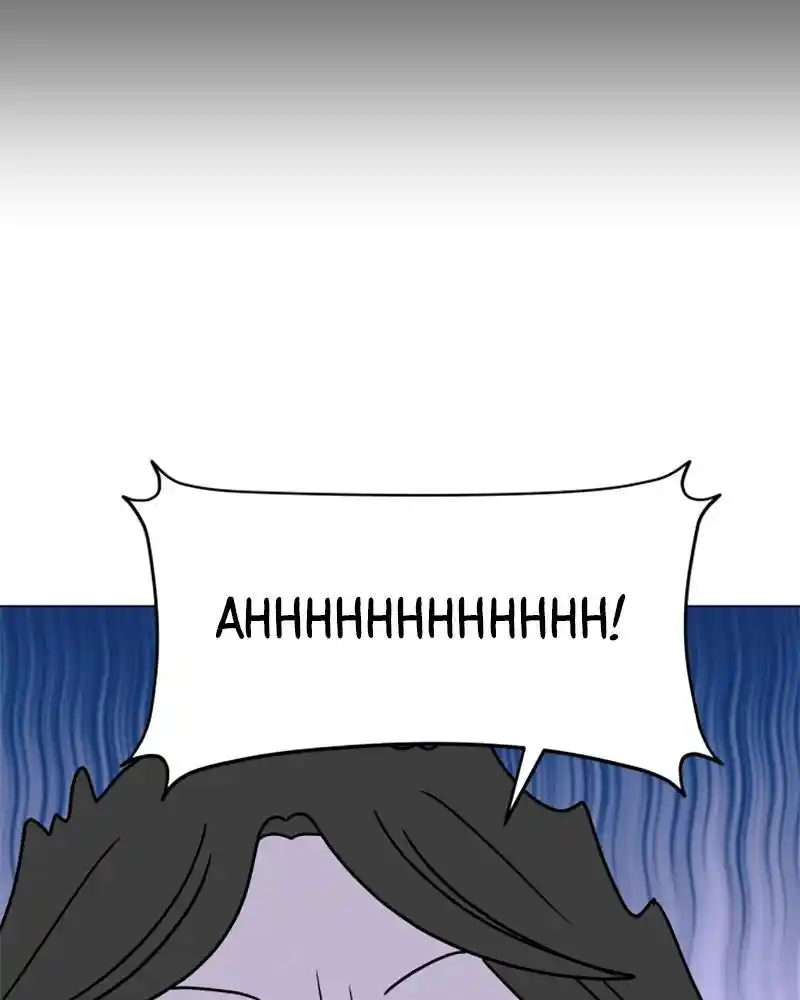 30 Minute Walk Chapter 188