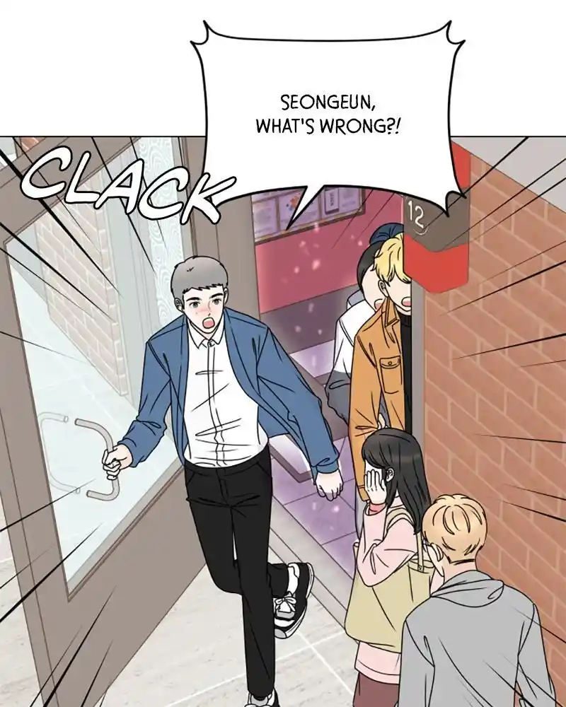 30 Minute Walk Chapter 188