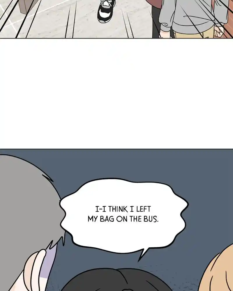 30 Minute Walk Chapter 188