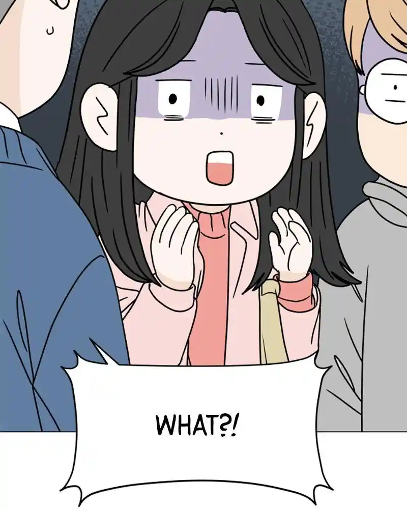 30 Minute Walk Chapter 188