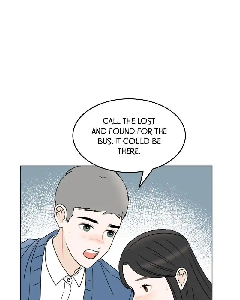 30 Minute Walk Chapter 188