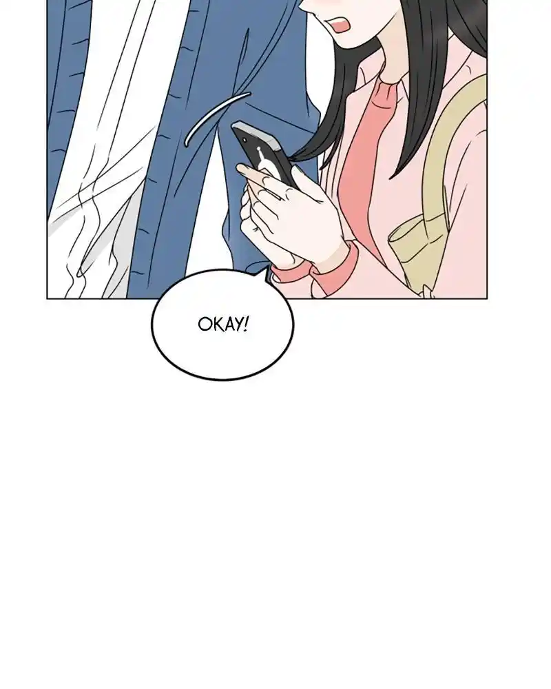 30 Minute Walk Chapter 188