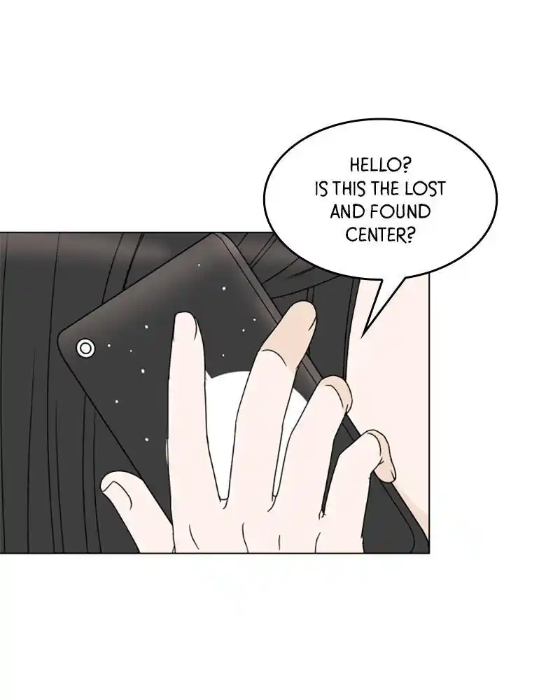 30 Minute Walk Chapter 188