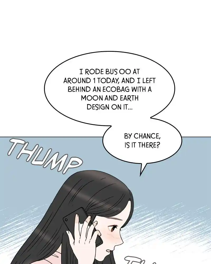 30 Minute Walk Chapter 188