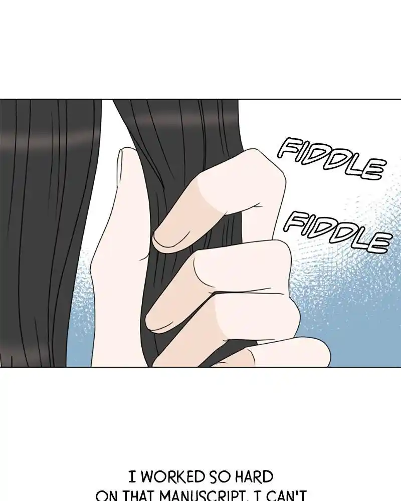 30 Minute Walk Chapter 188