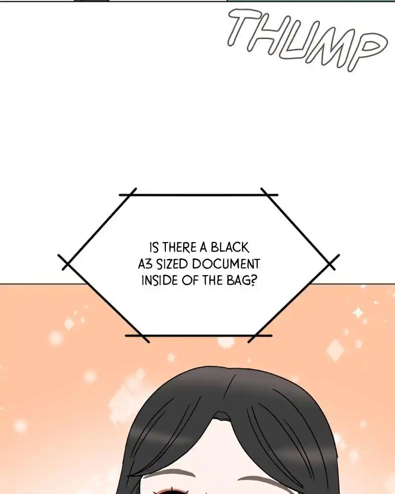 30 Minute Walk Chapter 188