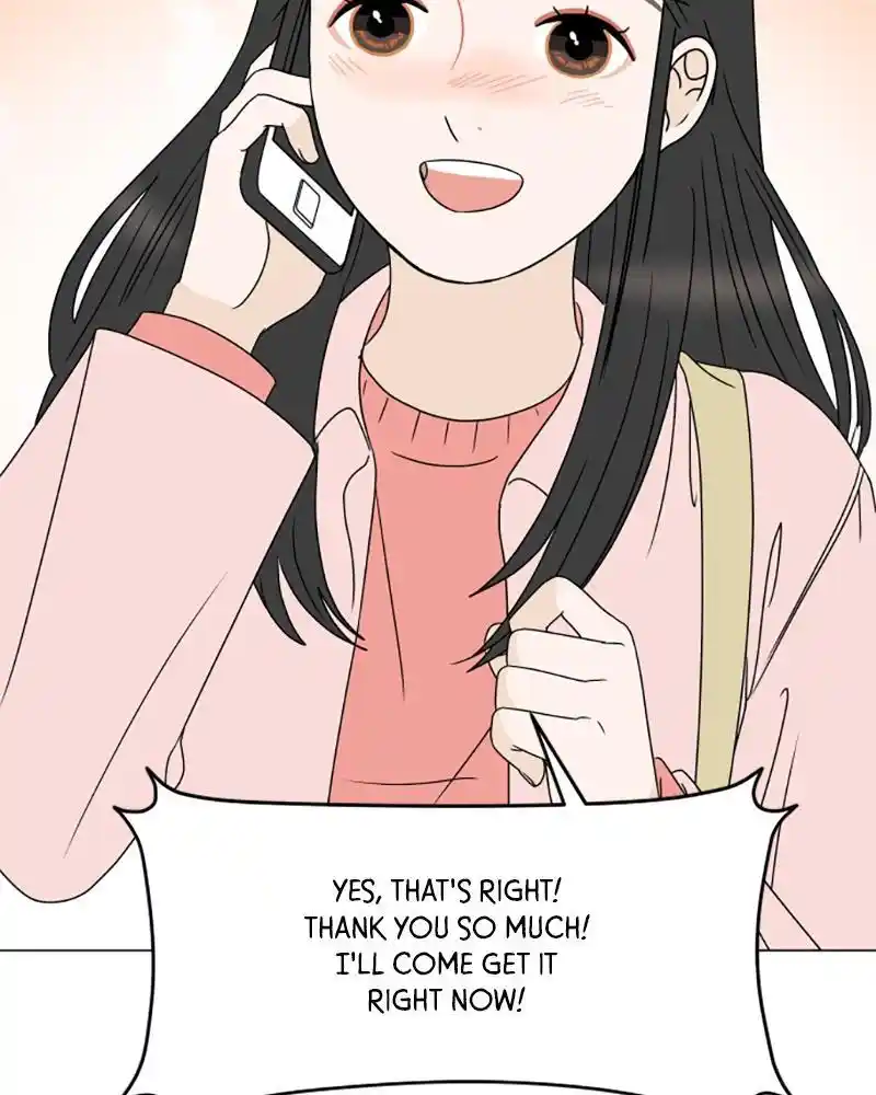 30 Minute Walk Chapter 188