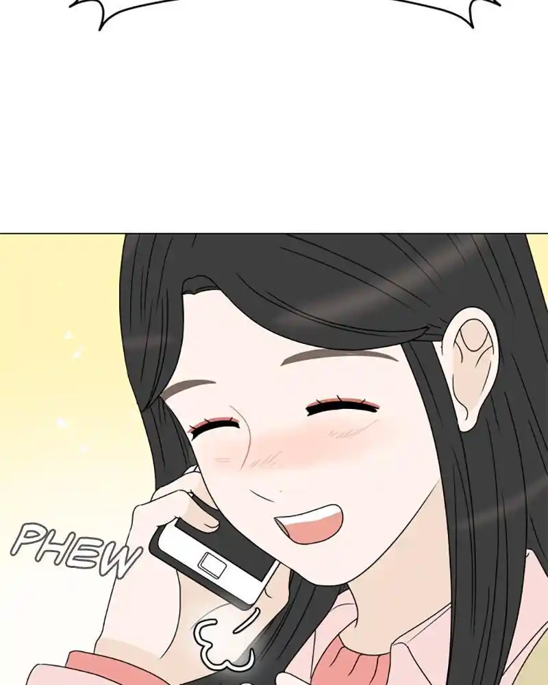 30 Minute Walk Chapter 188