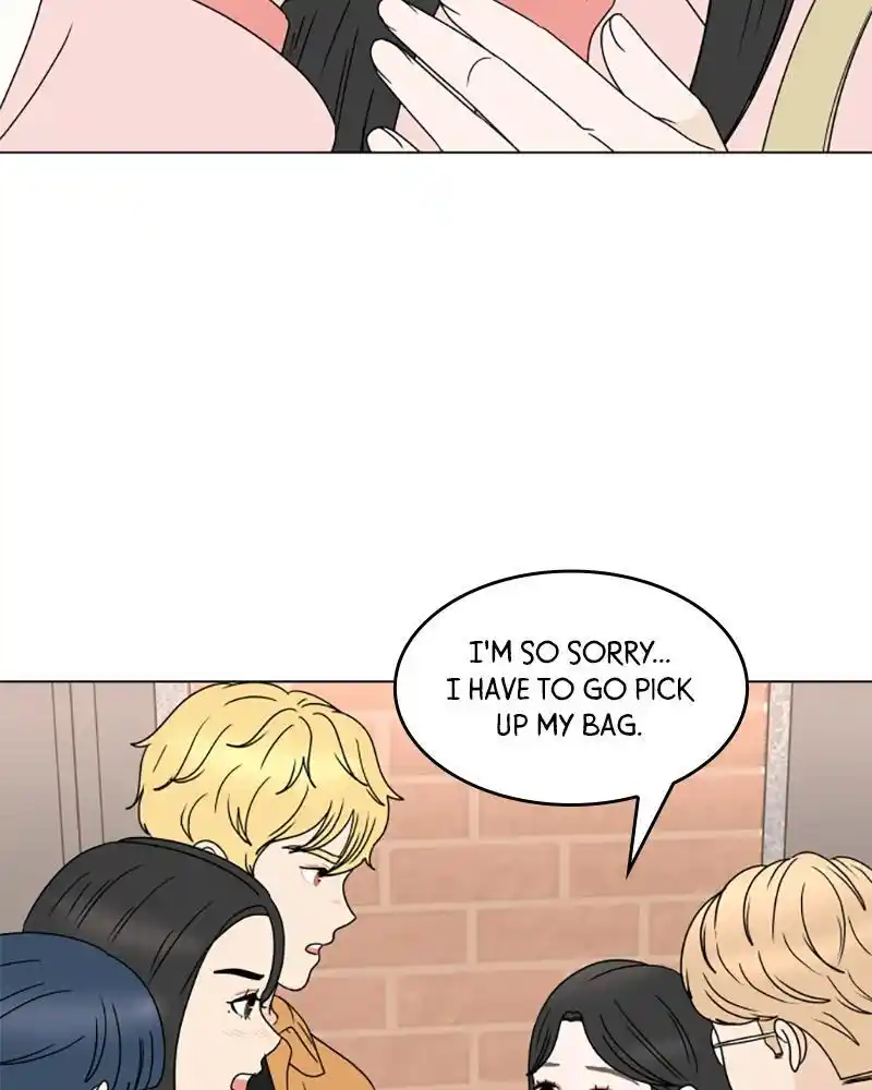 30 Minute Walk Chapter 188