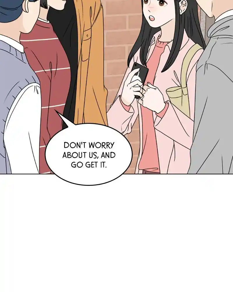 30 Minute Walk Chapter 188