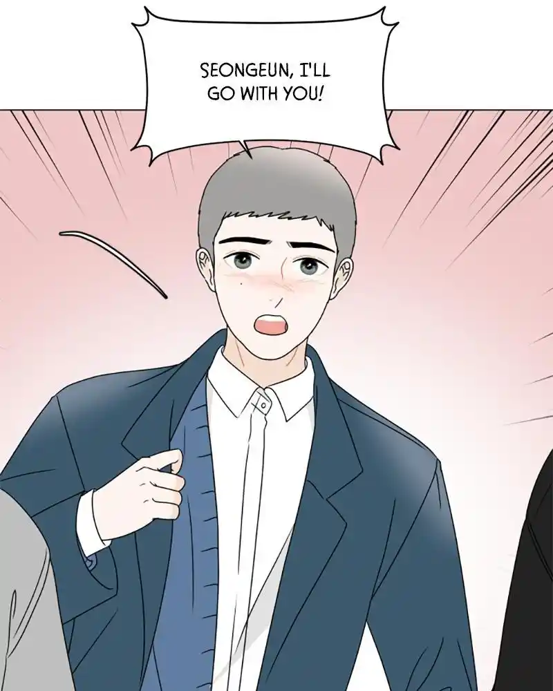 30 Minute Walk Chapter 188