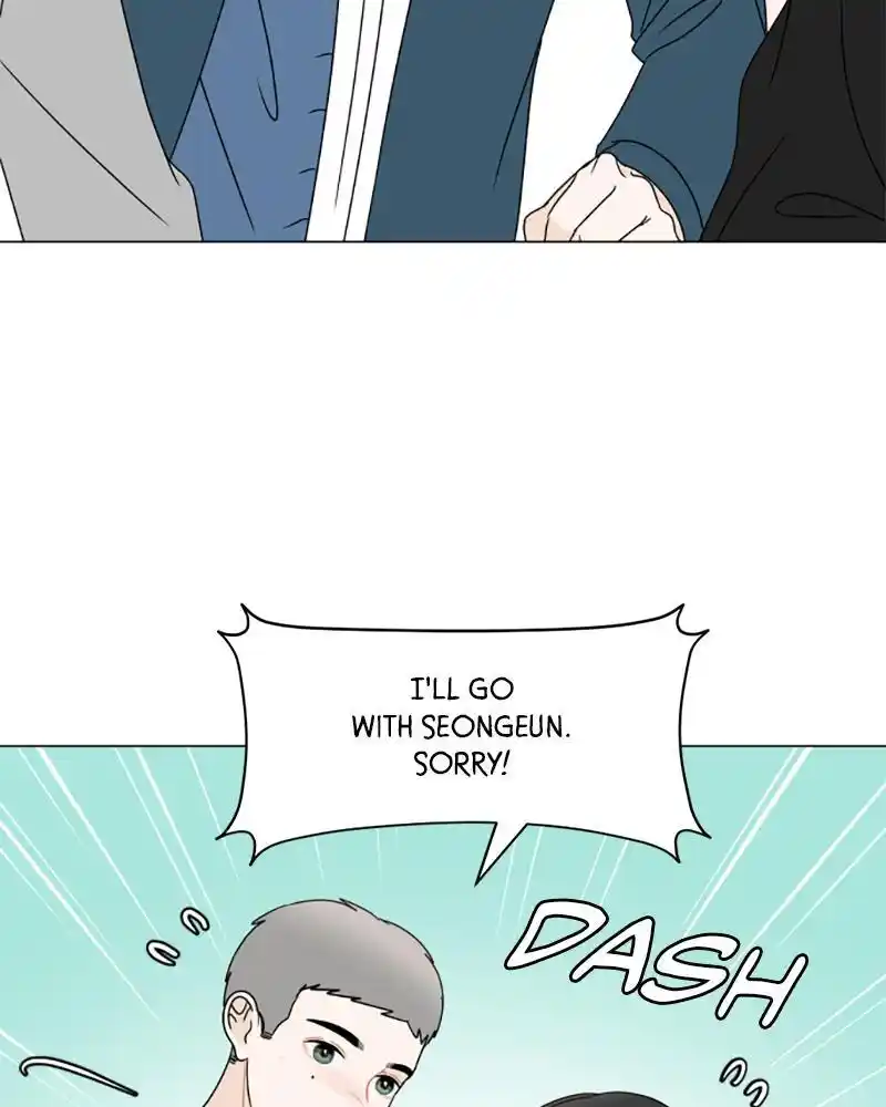 30 Minute Walk Chapter 188