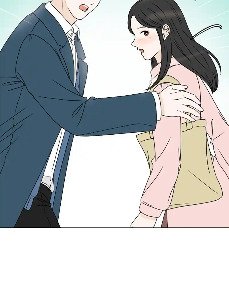 30 Minute Walk Chapter 188