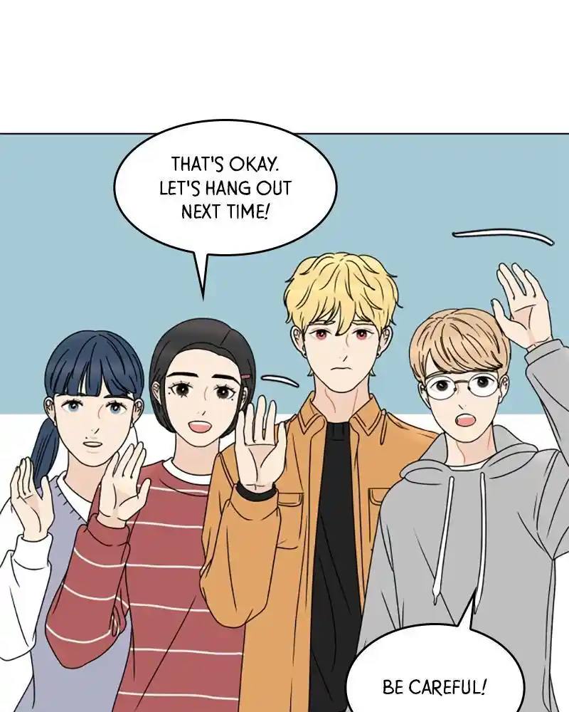 30 Minute Walk Chapter 188