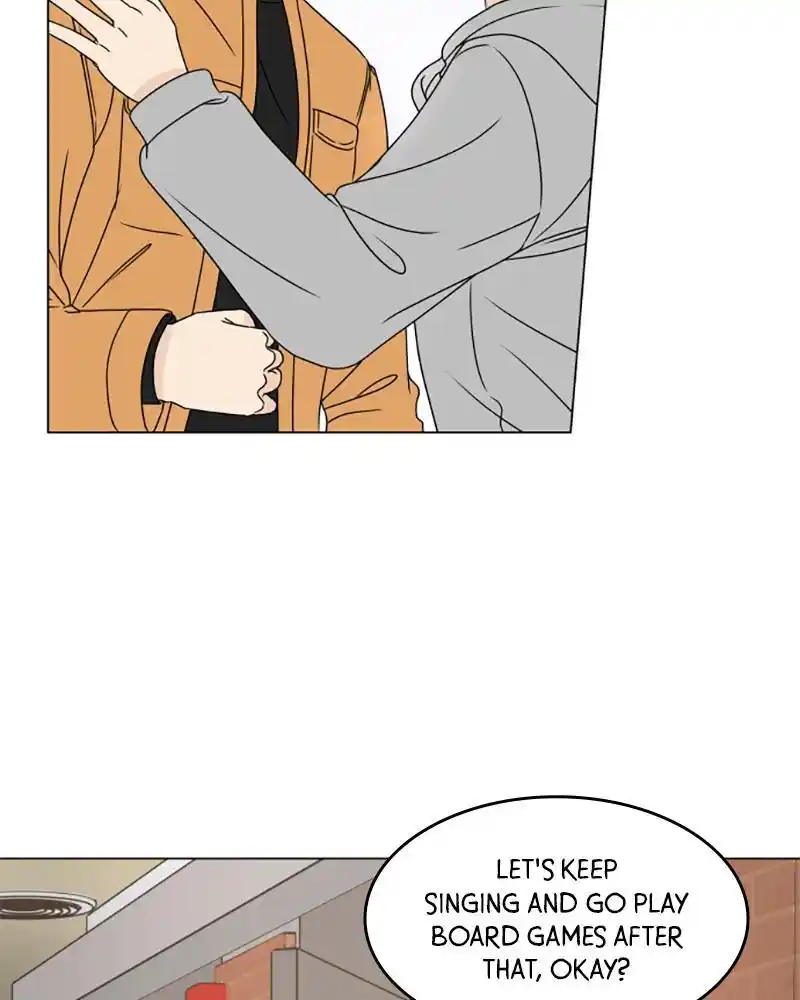 30 Minute Walk Chapter 188