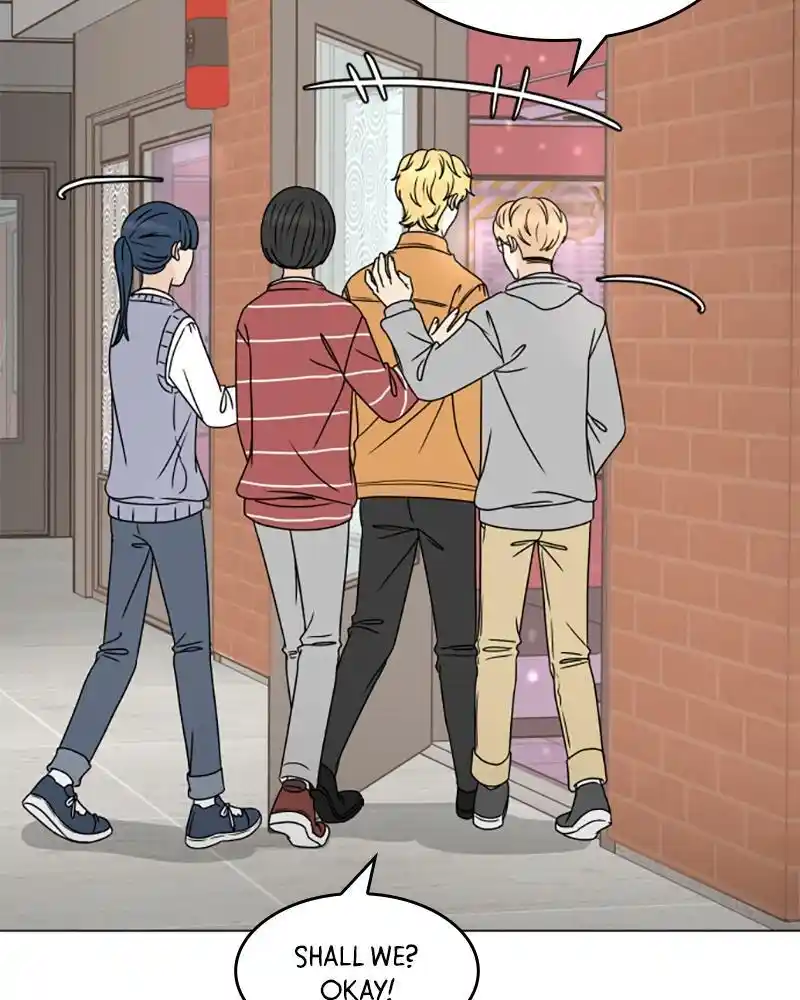 30 Minute Walk Chapter 188