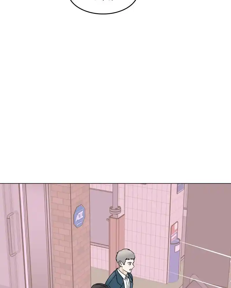 30 Minute Walk Chapter 188