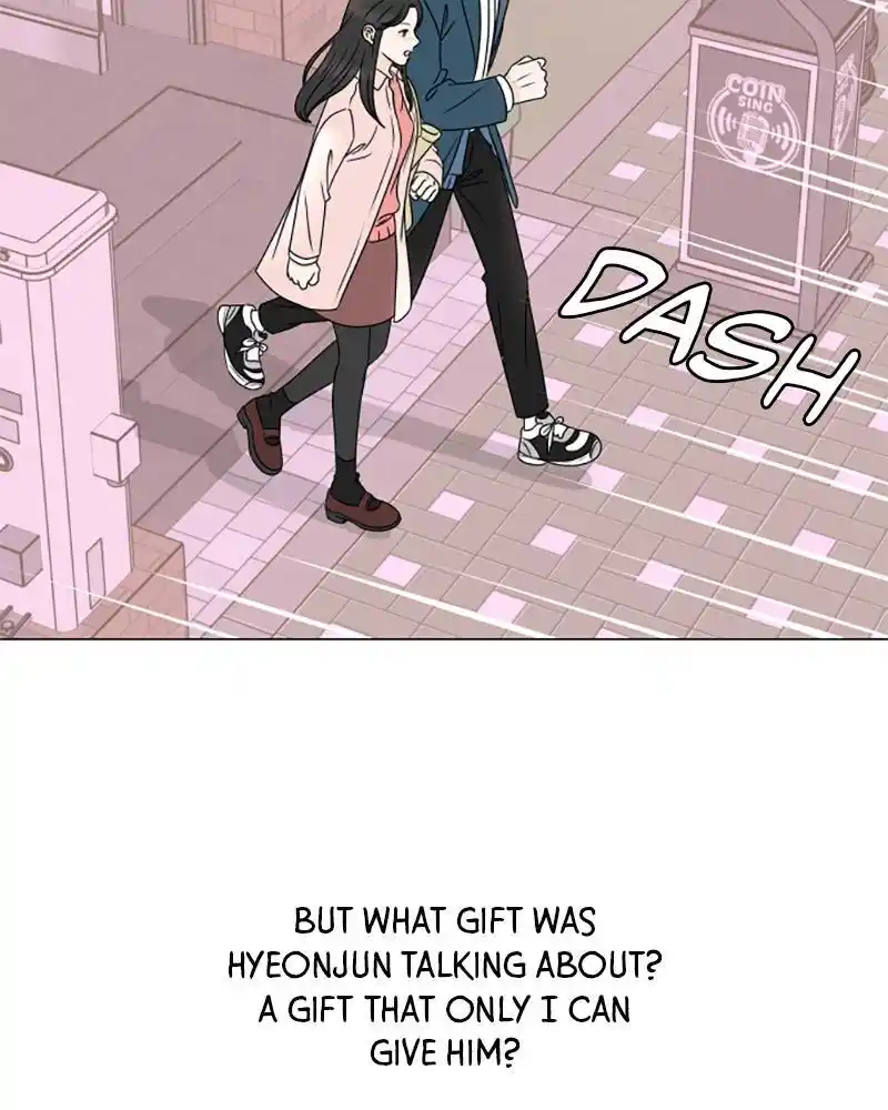 30 Minute Walk Chapter 188