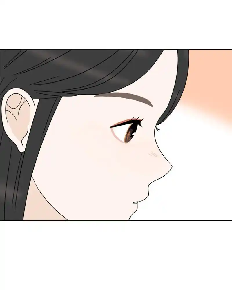 30 Minute Walk Chapter 188