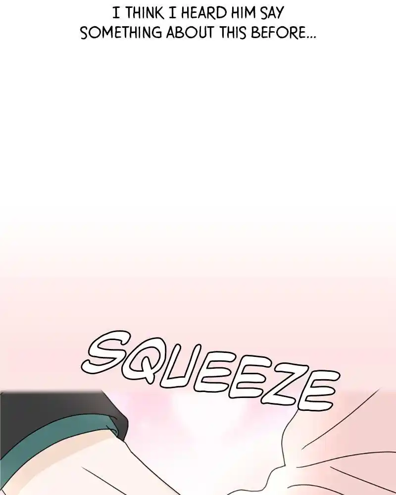 30 Minute Walk Chapter 188