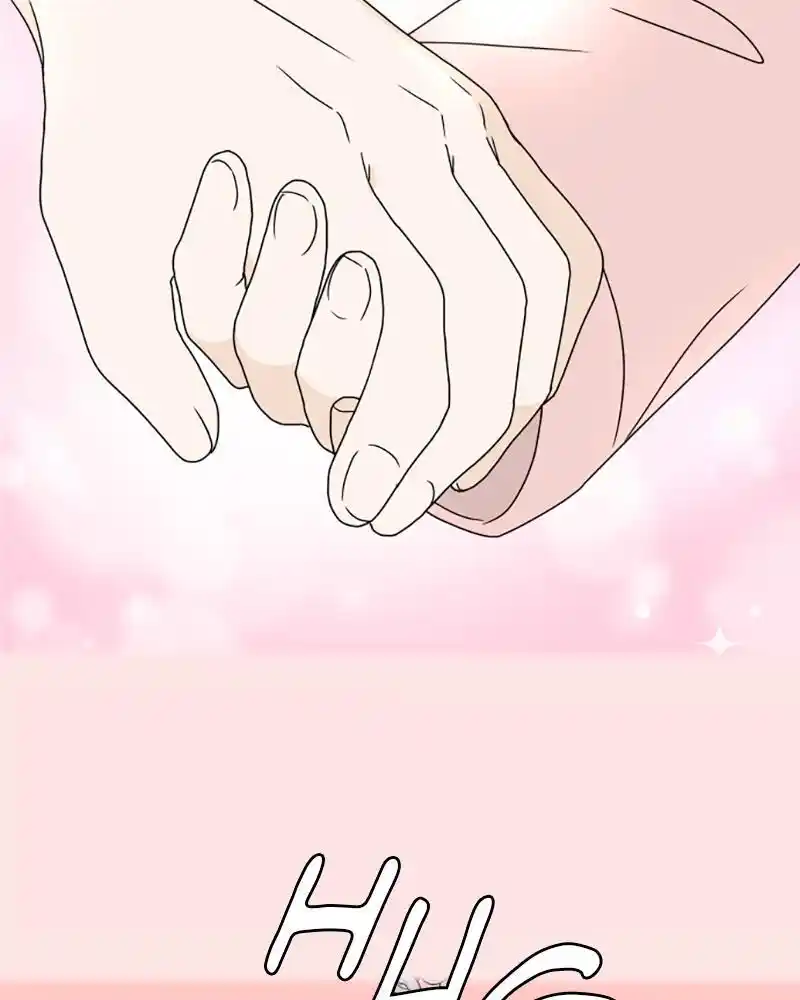 30 Minute Walk Chapter 188