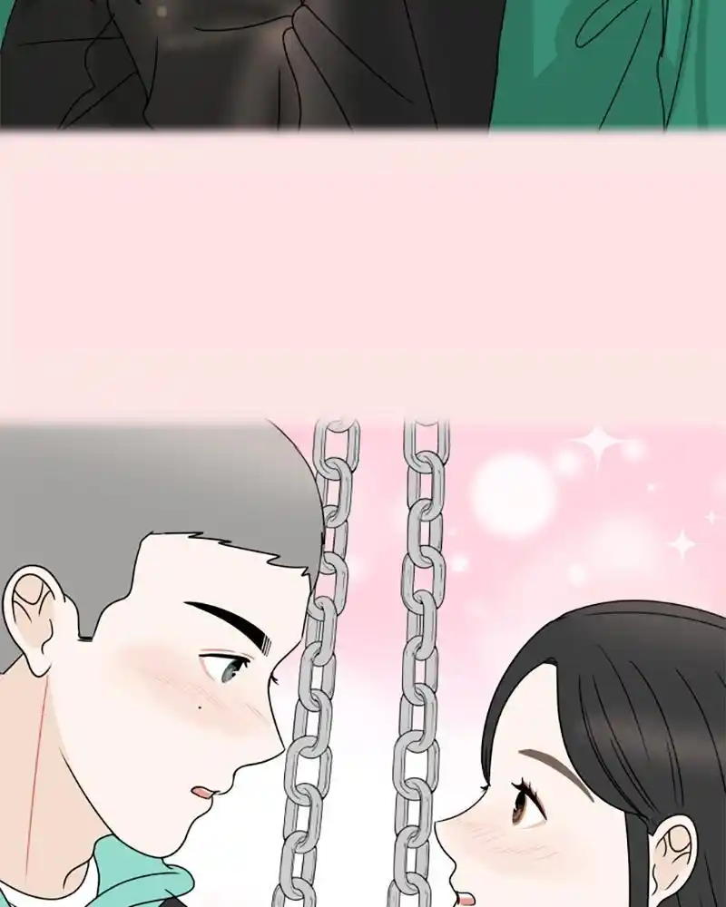 30 Minute Walk Chapter 188