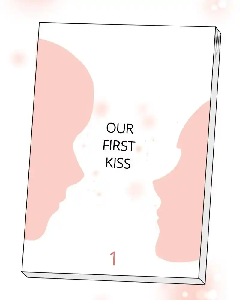 30 Minute Walk Chapter 188