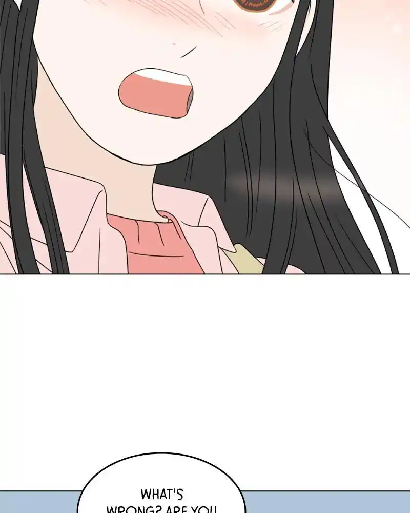 30 Minute Walk Chapter 188