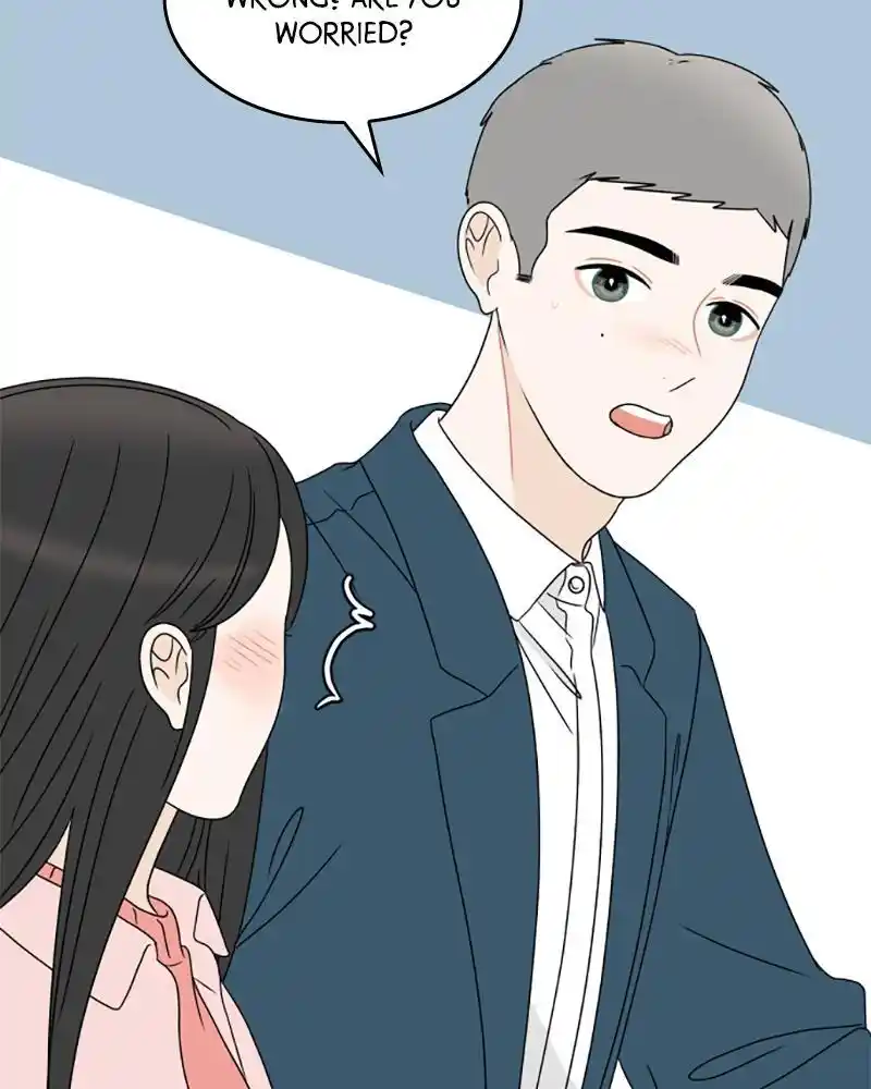 30 Minute Walk Chapter 188