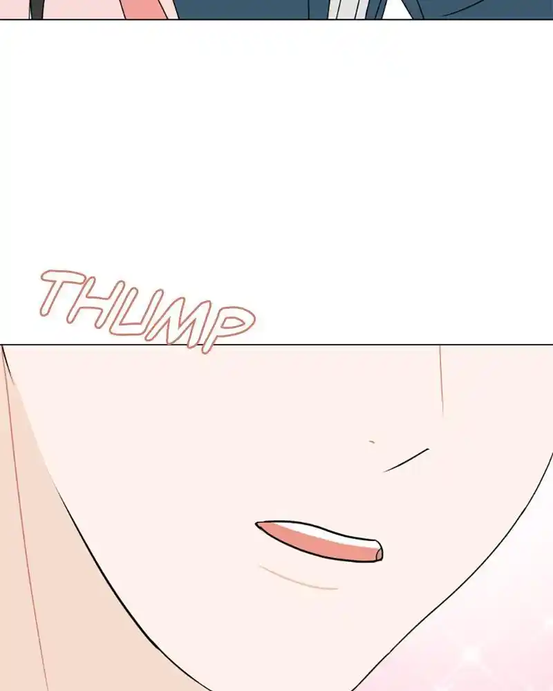 30 Minute Walk Chapter 188