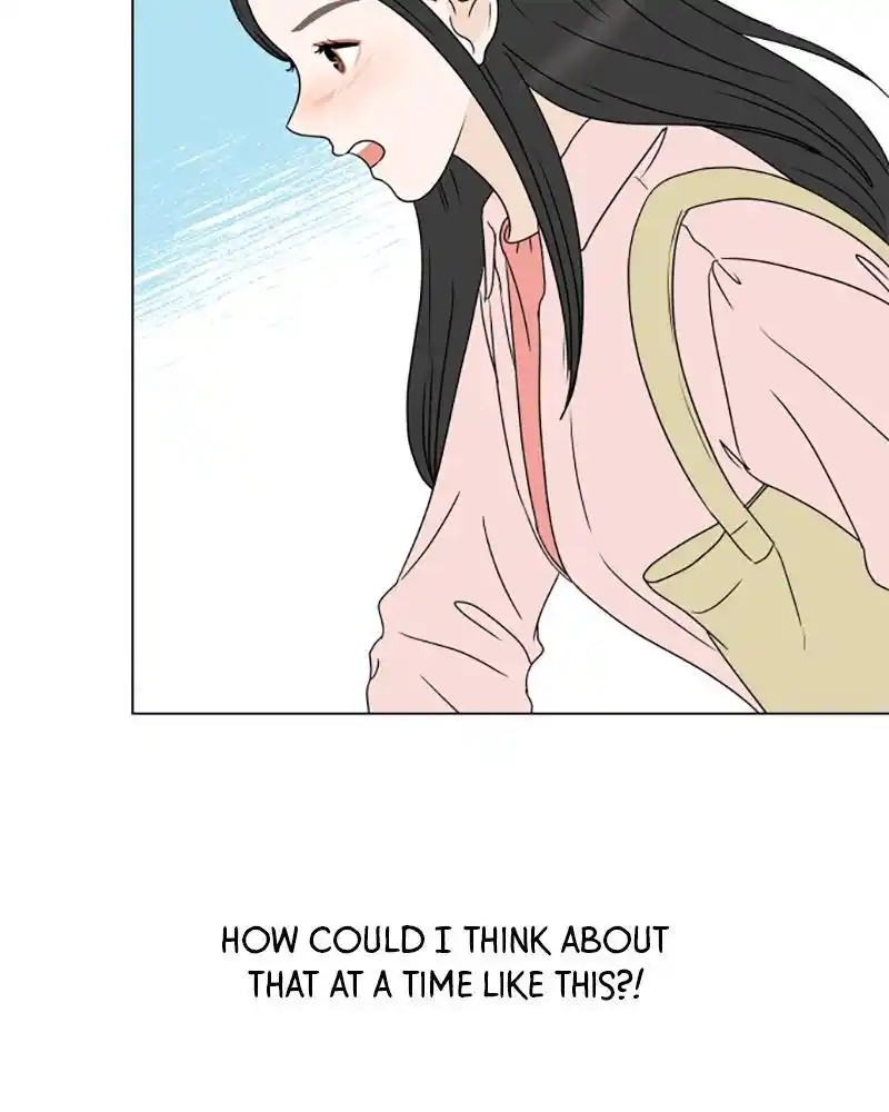 30 Minute Walk Chapter 188