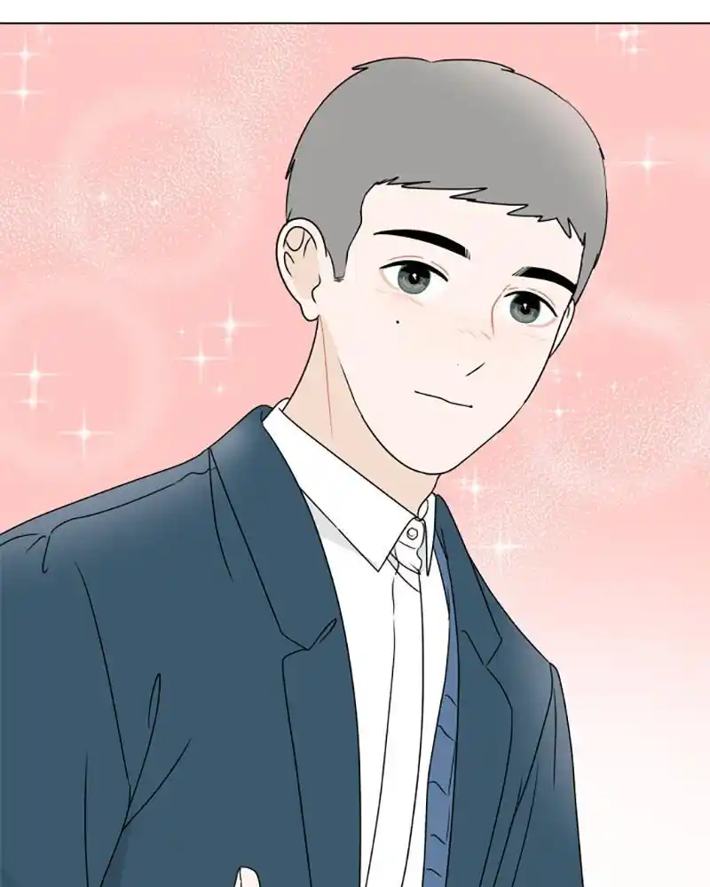 30 Minute Walk Chapter 188