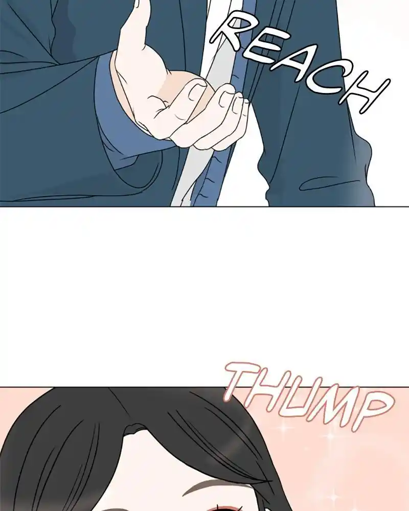 30 Minute Walk Chapter 188