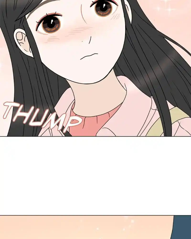 30 Minute Walk Chapter 188