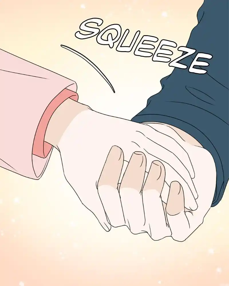 30 Minute Walk Chapter 188