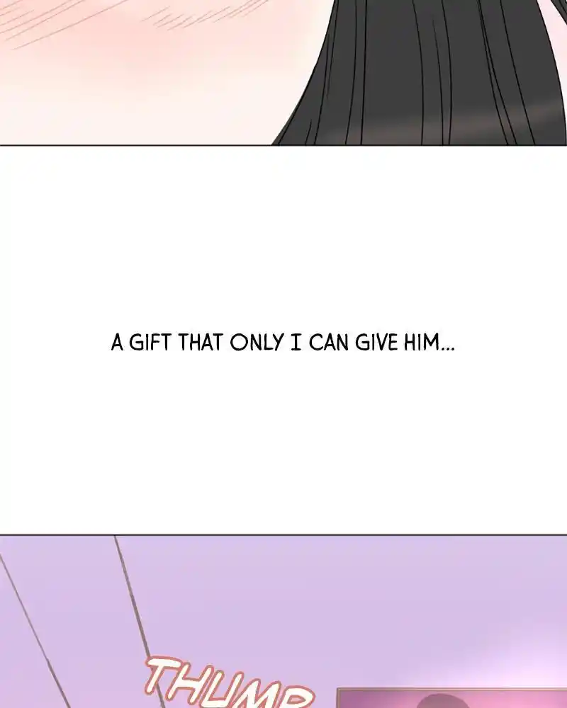 30 Minute Walk Chapter 188