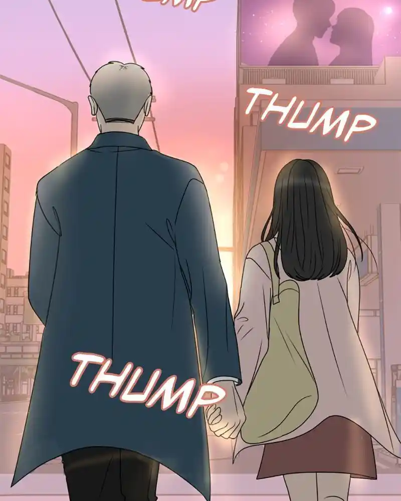 30 Minute Walk Chapter 188