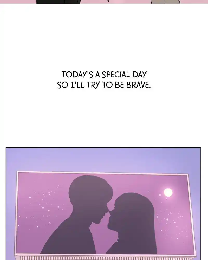 30 Minute Walk Chapter 188