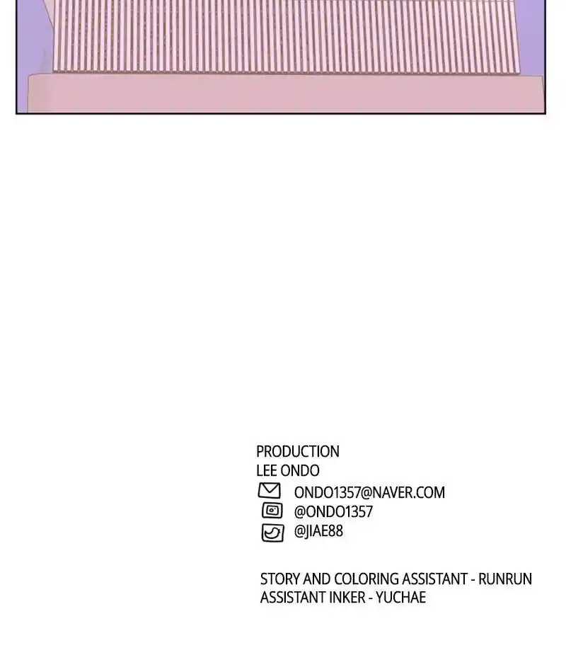 30 Minute Walk Chapter 188