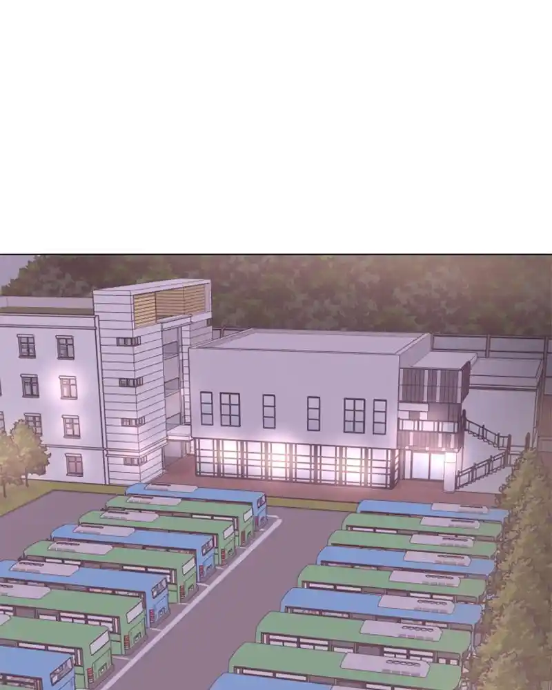 30 Minute Walk Chapter 189