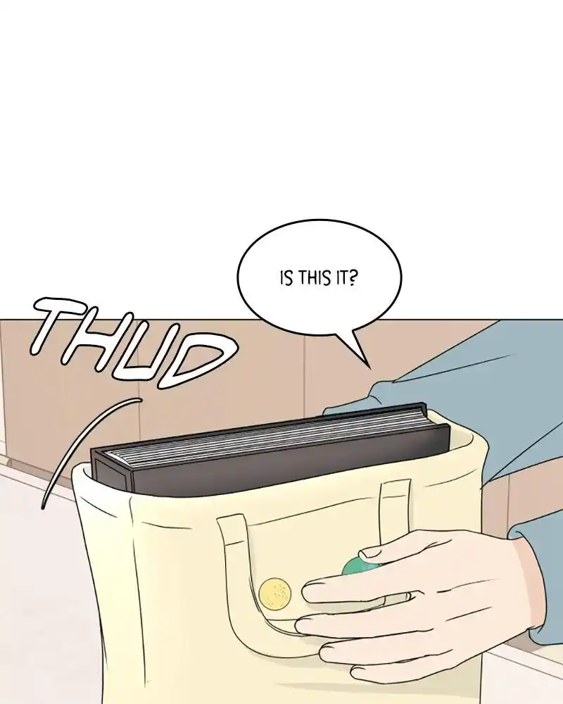 30 Minute Walk Chapter 189