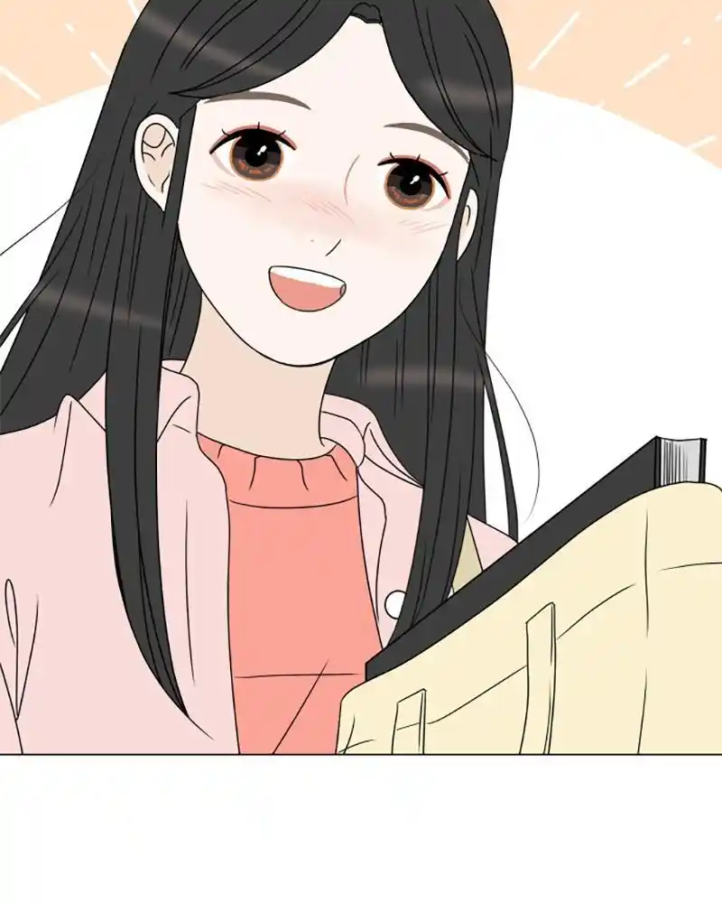 30 Minute Walk Chapter 189