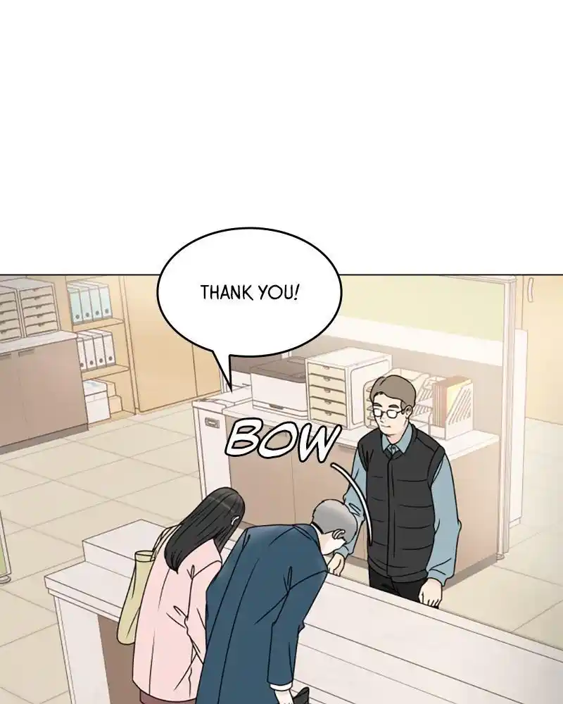 30 Minute Walk Chapter 189