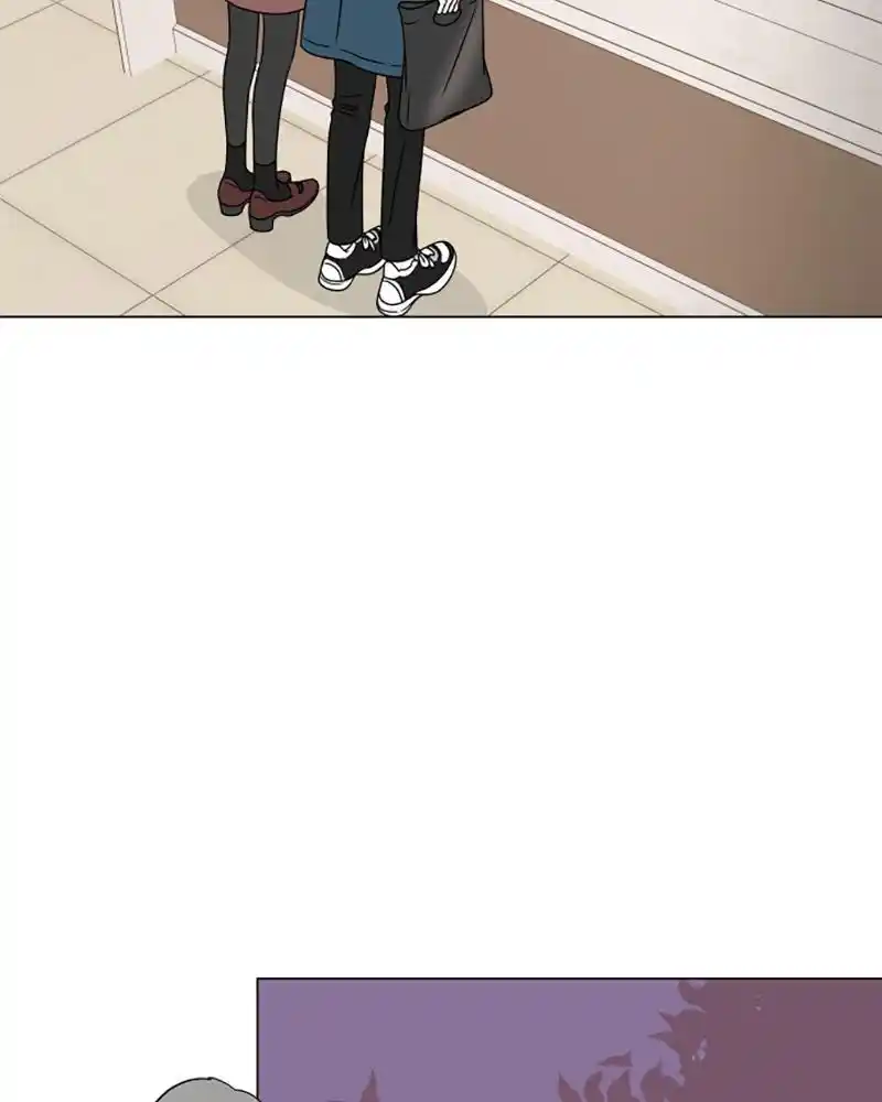 30 Minute Walk Chapter 189