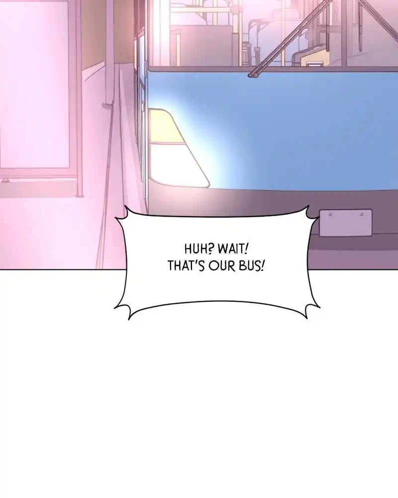 30 Minute Walk Chapter 189