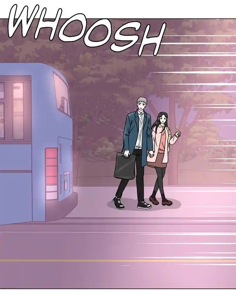 30 Minute Walk Chapter 189