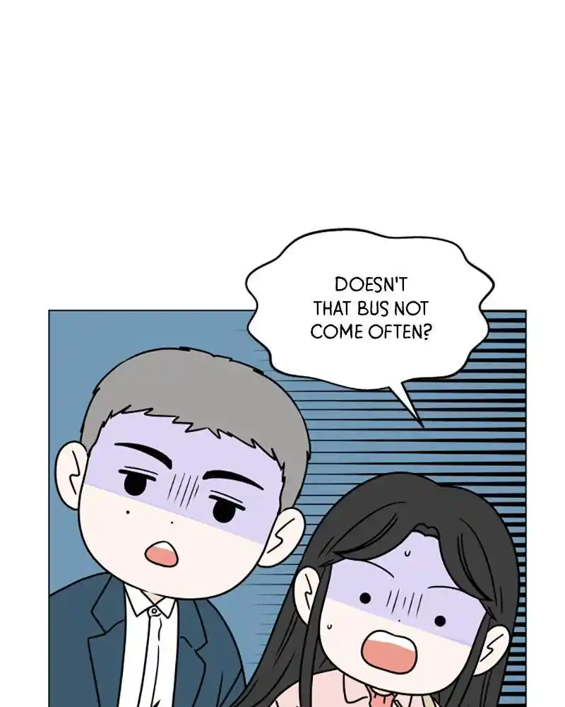 30 Minute Walk Chapter 189