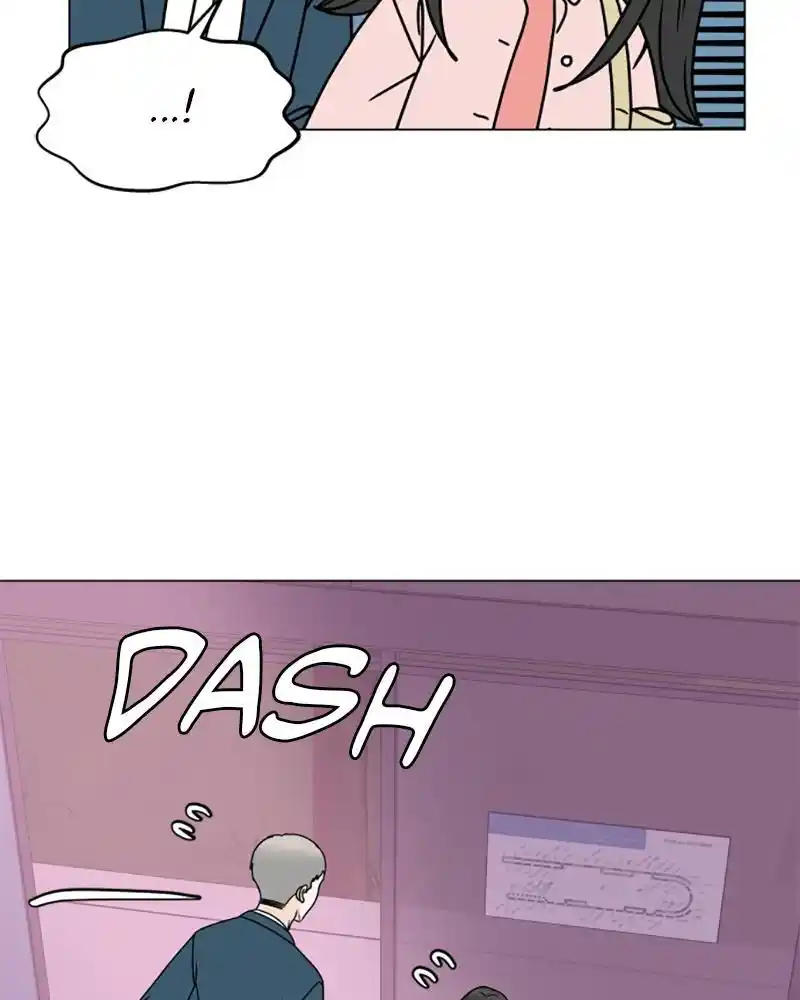 30 Minute Walk Chapter 189