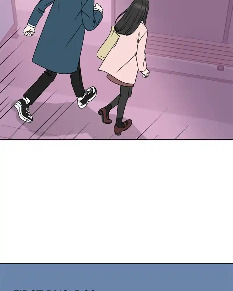 30 Minute Walk Chapter 189